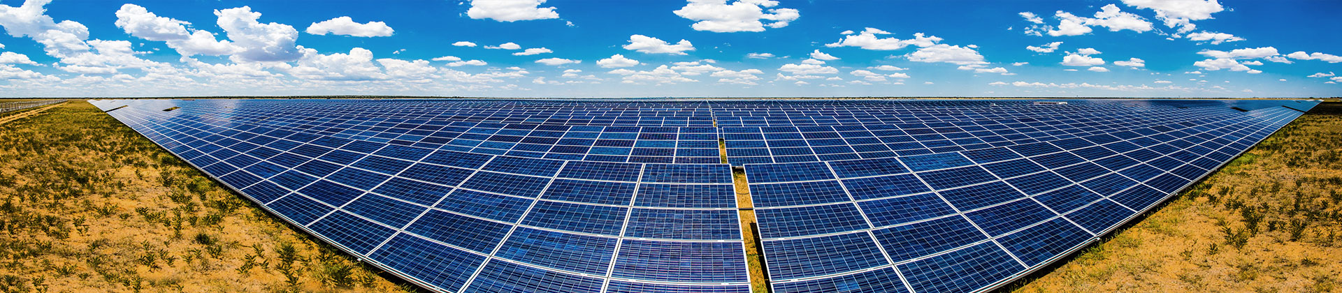 10 MW power plant contract